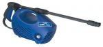 Campbell Hausfeld PW1350 1,350 PSI, 1.3 GPM Electric Pressure