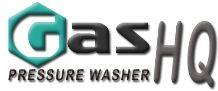 Gas Pressure Washer Headquarters | Pressure Washing Central